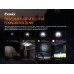 Фонарь Fenix E35 V3.0